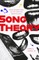 Song Theory