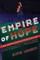 Empire of Hope