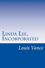Linda Lee, Incorporated