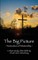 The Big Picture