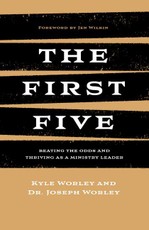 The First Five