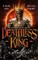 Deathless King