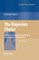 The Bayesian Choice