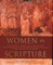Women in Scripture