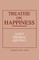 Treatise on Happiness