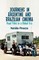 Journeys in Argentine and Brazilian Cinema