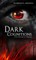 Dark Cognitions