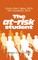 The At-Risk Student