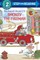 Richard Scarry's Smokey the Fireman