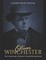 Oliver Winchester
