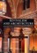 Revivalism and Architecture