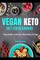 Vegan Keto Diet for Beginners