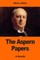 The Aspern Papers