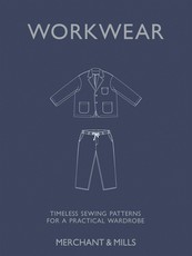 Workwear