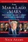 From Mar-A-Lago to Mars