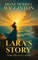 Lara's Story