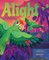 Alight