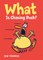 What Is Chasing Duck?