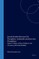 Jewish Studies Between the Disciplines / Judaistik Zwischen Den Disziplinen