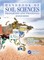 Handbook of Soil Sciences