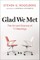 Glad We Met