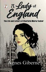 A Lady of England