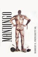 Mandingo