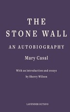 The Stone Wall