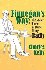 Finnegan's Way