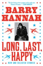 Long, Last, Happy