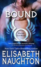 Bound