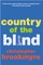 Country of the Blind