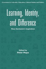 Learning, Identity, and Difference