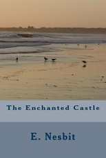 The Enchanted Castle