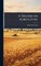 A Treatise on Agriculture