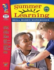 Summer Learning
