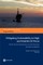 Mitigating Vulnerability to High and Volatile Oil Prices