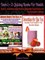 Best Juicing Books For Health: Healthy Smoothie Book With Quick & Easy Detox Smoothies & Juices