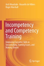 Incompetency and Competency Training