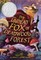 The Undead Fox of Deadwood Forest