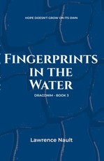Fingerprints In The Water
