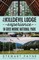 Payne, S: Killdevil Lodge Experience in Gros Morne National