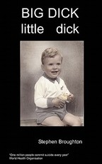 Big Dick Little Dick