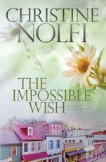 The Impossible Wish