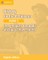 History for the IB Diploma Paper 3 The People's Republic of China (1949-2005) Digital Edition