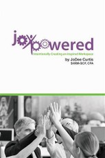 JoyPowered(TM)