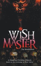Wishmaster