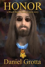 Honor