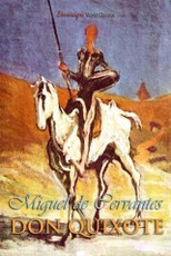 Don Quixote