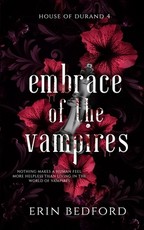 Embrace of the Vampires
